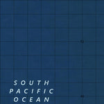 Wide Bay (9546i) Preview 2