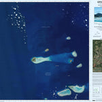 Heron Island (9251i) Preview 1