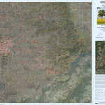 Warwick (9341i) Preview 1