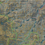 Warwick (9341i) Preview 3