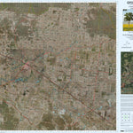 Chinchilla (9044i) Preview 1