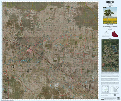 Chinchilla (9044i) Preview 1