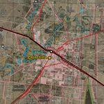 Chinchilla (9044i) Preview 3