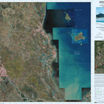 Rockhampton (9051i) Preview 1