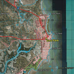 Rockhampton (9051i) Preview 2