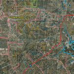 Rockhampton (9051i) Preview 3