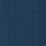 Tweed Heads (9641i) Preview 2