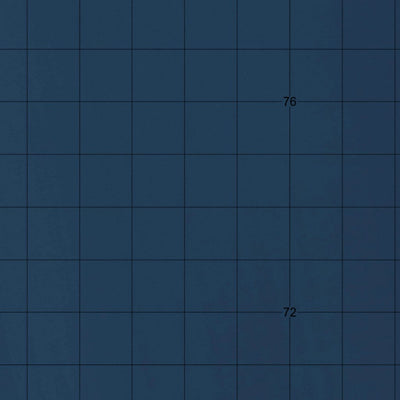 Tweed Heads (9641i) Preview 2