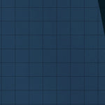 Tweed Heads (9641i) Preview 3