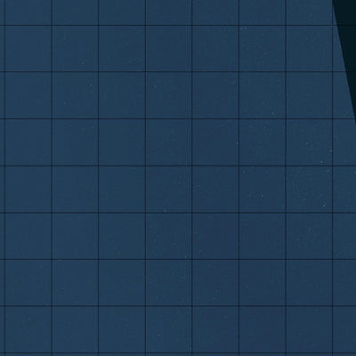 Tweed Heads (9641i) Preview 3