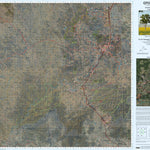 Stanthorpe (9240i) Preview 1