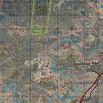 Stanthorpe (9240i) Preview 2