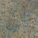 Stanthorpe (9240i) Preview 3