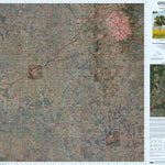 Toowoomba (9242i) Preview 1