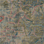 Toowoomba (9242i) Preview 3