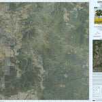 Drake (9340i) Preview 1