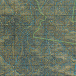 Drake (9340i) Preview 2