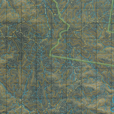 Drake (9340i) Preview 2