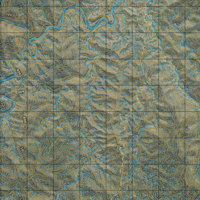 Drake (9340i) Preview 3