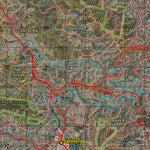 Caboolture (9443i) Preview 3