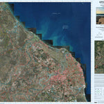 Bundaberg (9348i) Preview 1