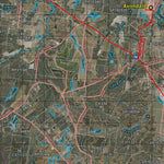 Bundaberg (9348i) Preview 3