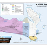 Cattle Point Preview 1