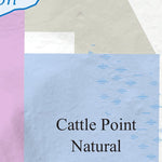 Cattle Point Preview 2