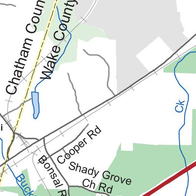 Harris Game Land Preview 3