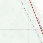 Mareeba (7964-224) Preview 2