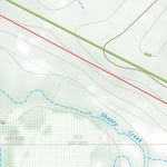 Mareeba (7964-222) Preview 2