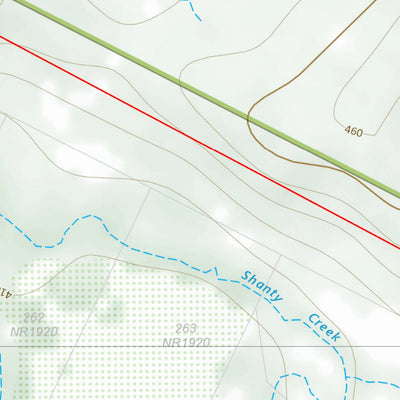 Mareeba (7964-222) Preview 2