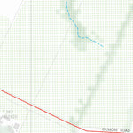 Mareeba (7964-222) Preview 3