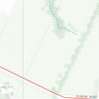 Mareeba (7964-222) Preview 3