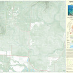 Cooktown (7967-324) Preview 1