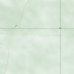 Cooktown (7967-324) Preview 2