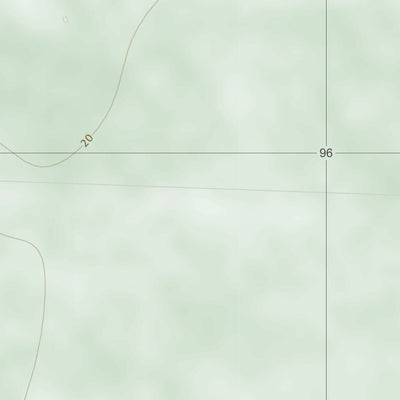 Cooktown (7967-324) Preview 2