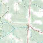 Cooktown (7967-324) Preview 3