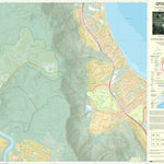 Clifton Beach (8064-314) Preview 1