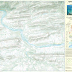 Humpybong Creek (8258-423) Preview 1