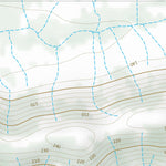 Humpybong Creek (8258-423) Preview 2