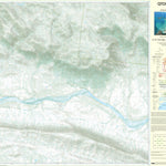 Humpybong Creek (8258-422) Preview 1