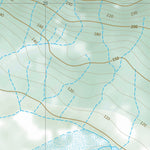 Humpybong Creek (8258-422) Preview 2