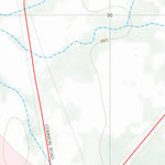 Cloncurry (7056-434) Preview 3