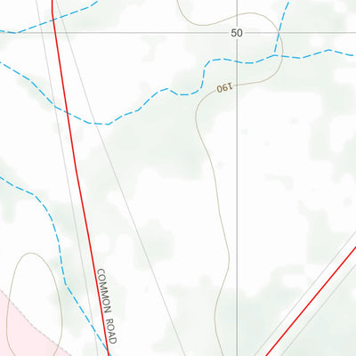 Cloncurry (7056-434) Preview 3
