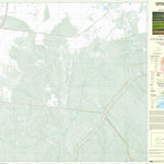 Durong (9145-322) Preview 1