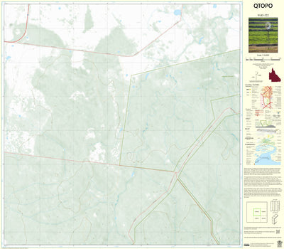 Durong (9145-322) Preview 1