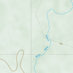 Durong (9145-322) Preview 2