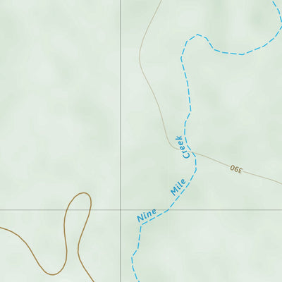 Durong (9145-322) Preview 2