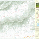 Maryvale (9341-411) Preview 1